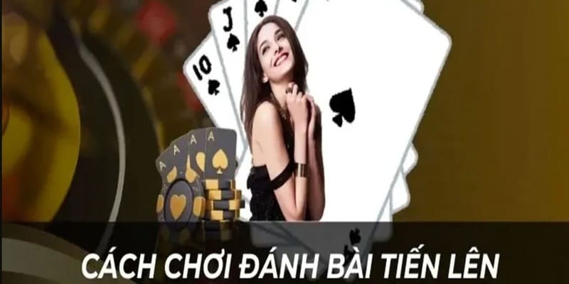 Hướng dẫn cách chơi cụ thể với từng phiên bản game