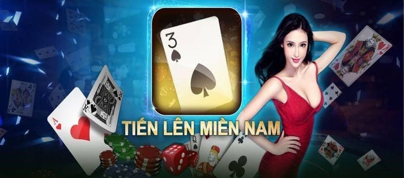 Cách chơi cụ thể về game bài miền Nam truyền thống FUN88