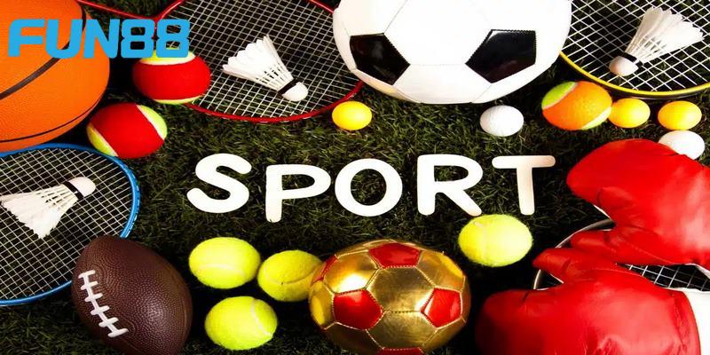 IM sports là sảnh cược Thể thao uy tín, nổi bật