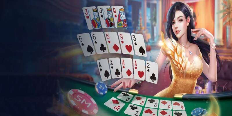 Những lời khuyên bổ ích để tham gia game hiệu quả 