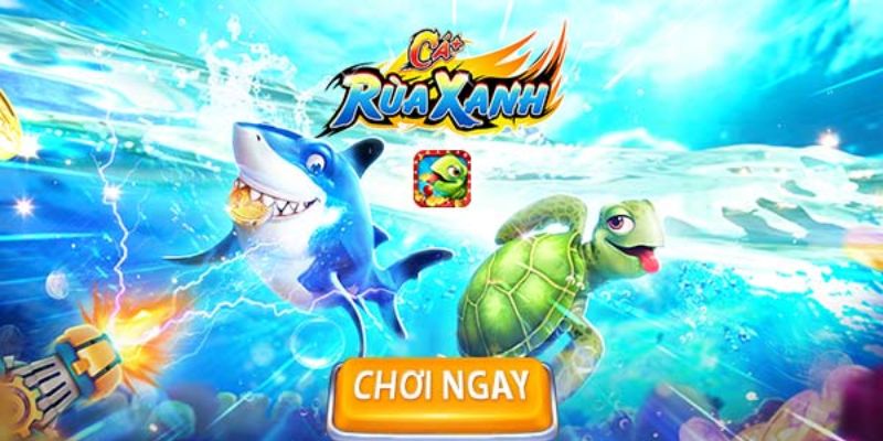 Tổng quát nhanh về tựa game đang hot tại Fun88